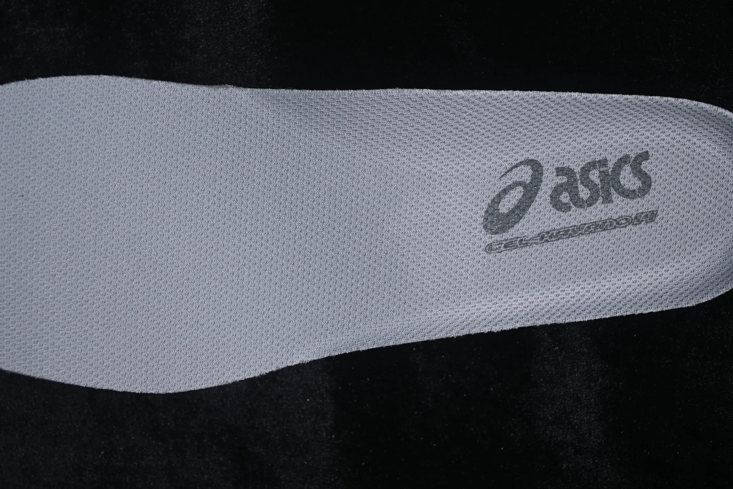 All categories Asics ASICS series Asics Gel-Kayano 14 J version 1201A935-001